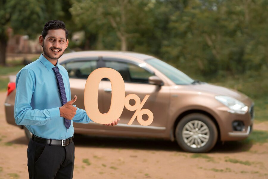The Ridiculous Power of Discounts (Cheapest Car Insurance)