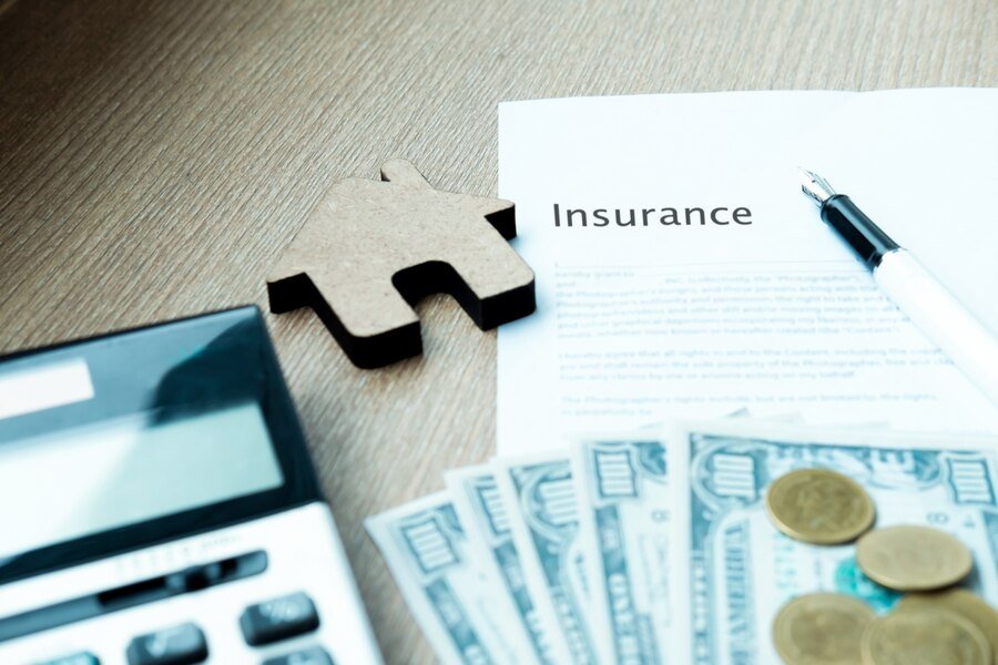 Why National Insurance Rates Matter