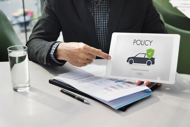 Bundling And Multi-Policy Discounts (Car Insurance)
