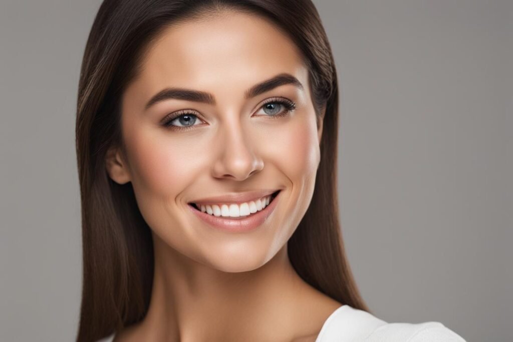 HydraFacial Achieving Optimal Results
