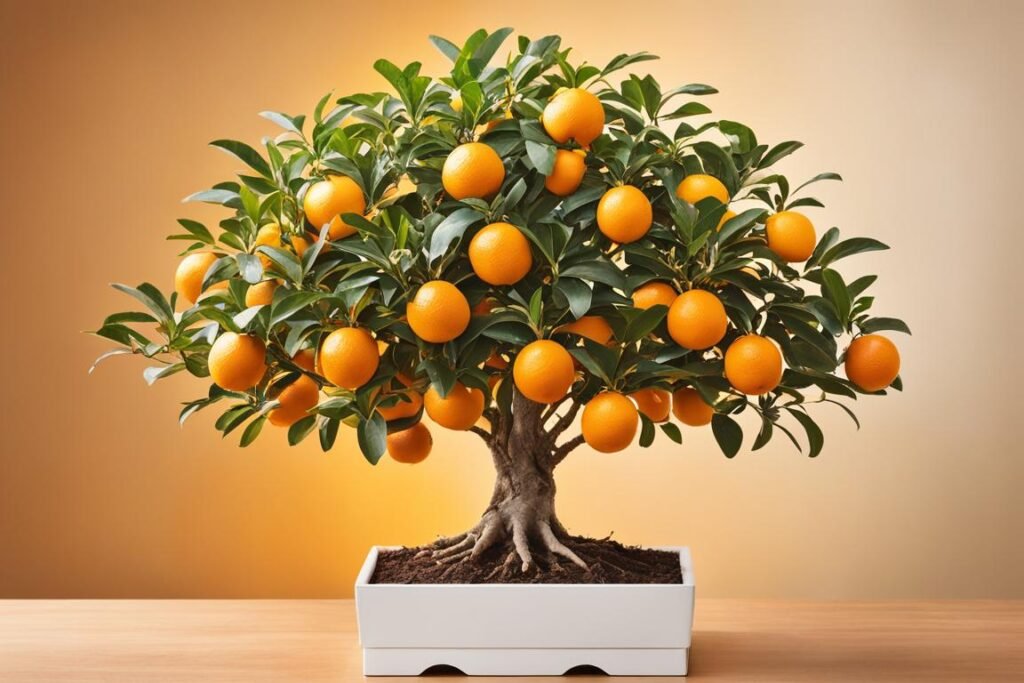 Tree of Life Vitamin C Brightening Complete 5-Pack