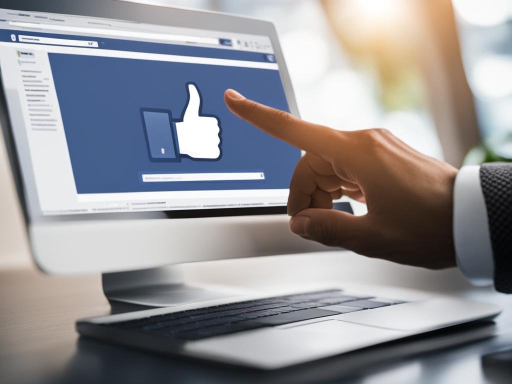 Best Practices for Tagging Businesses on Facebook