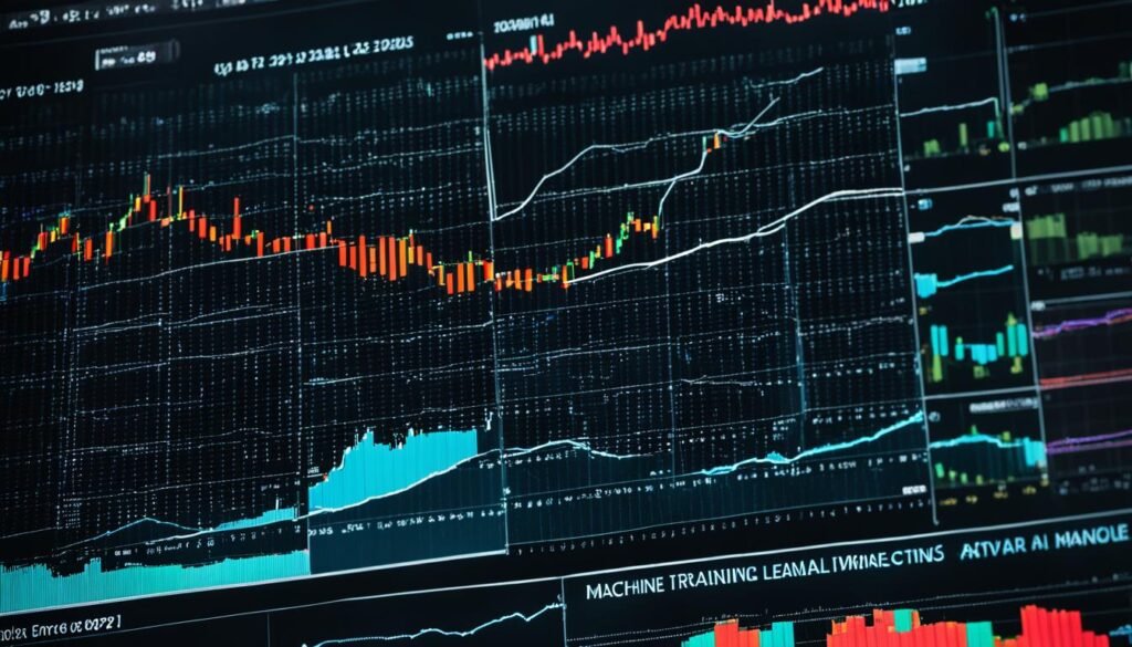 advanced analytics in prop trading