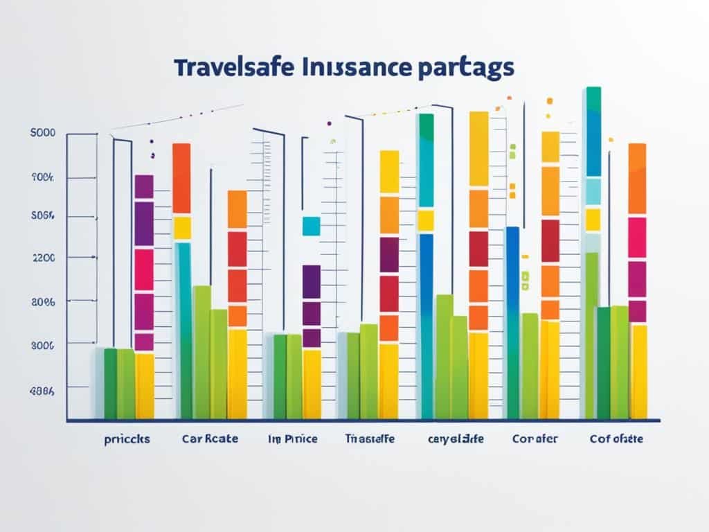 Travel Insurance Pricing