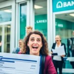 how to get a loan without a job