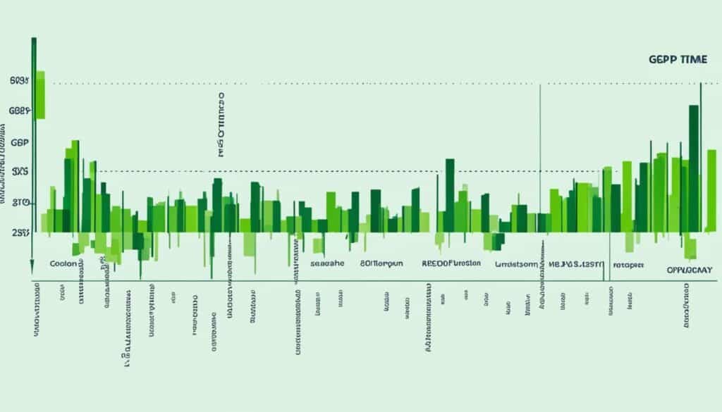 economic trends