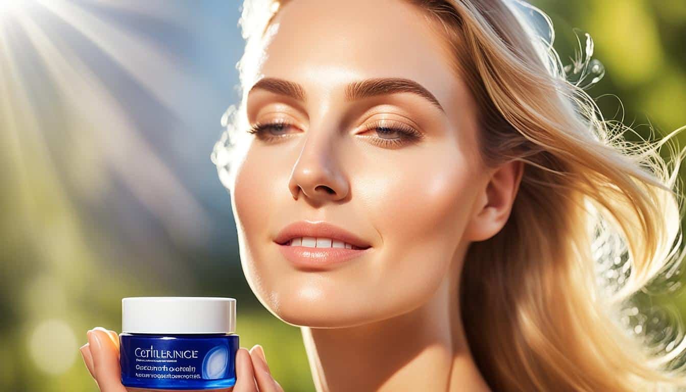 Beauty of Petroleum Jelly in Skincare