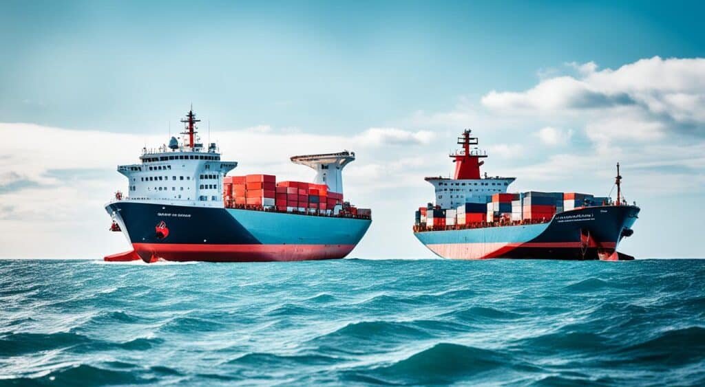 Marine Insurance Policies