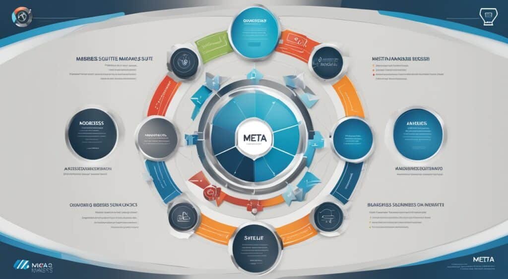 Meta Business Suite vs Meta Business Manager