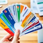 Small Business Credit Card Options
