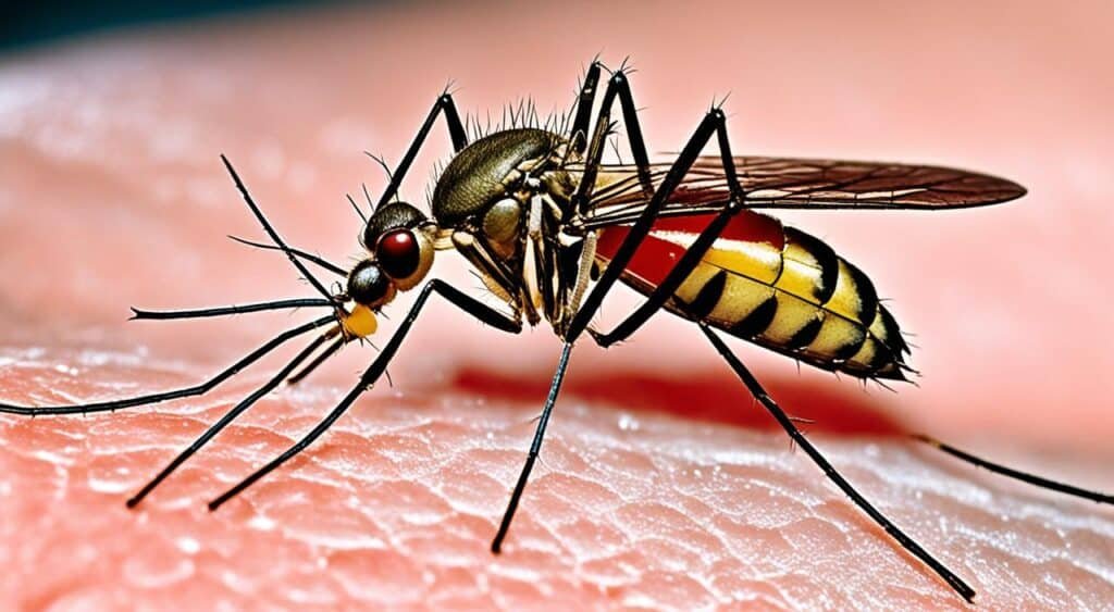 What Is Yellow Fever And How Is It Transmitted?