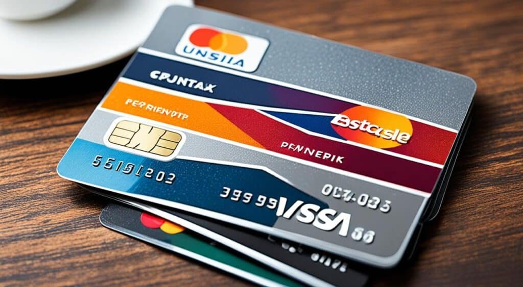 best small business credit cards