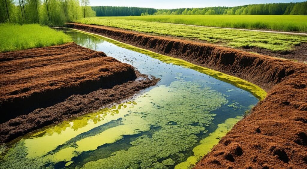 bioremediation