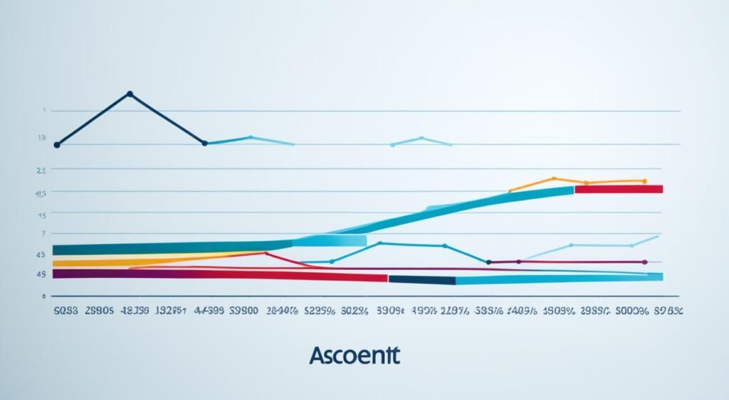 business analytics and marketing strategies