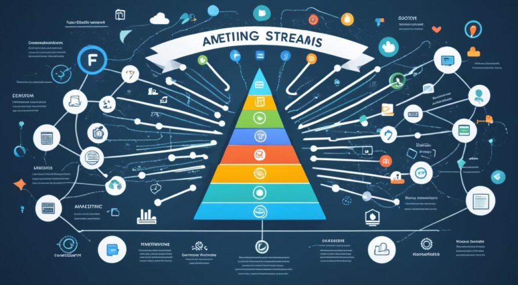 data-driven content creation