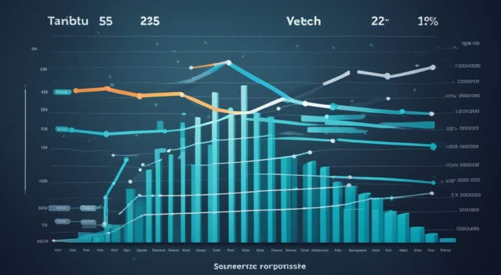 data visualization