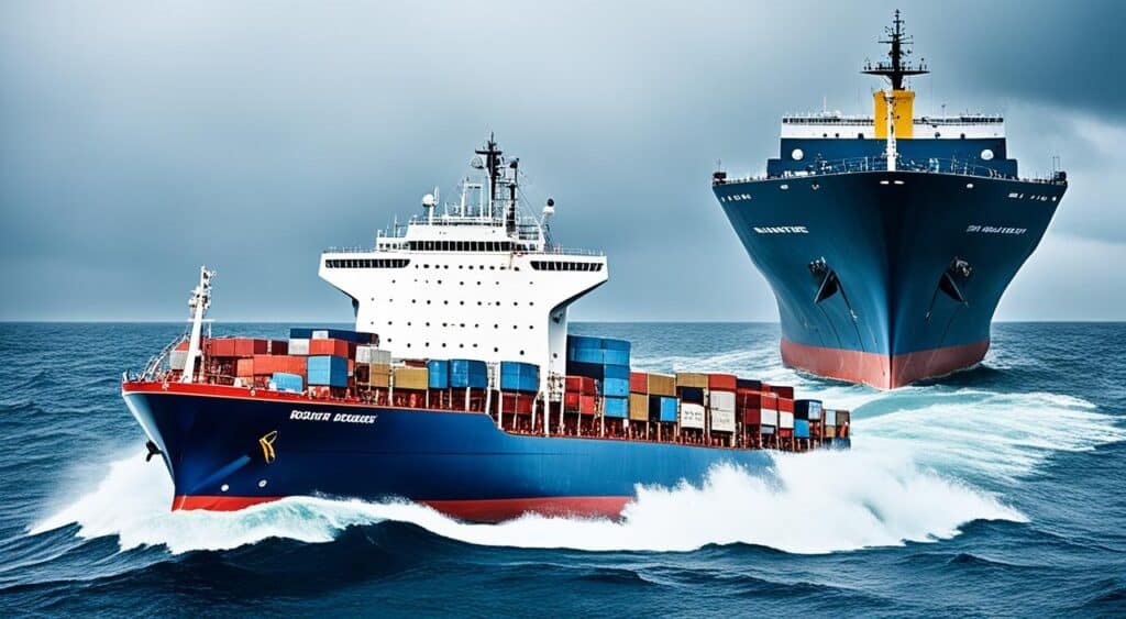 marine insurance