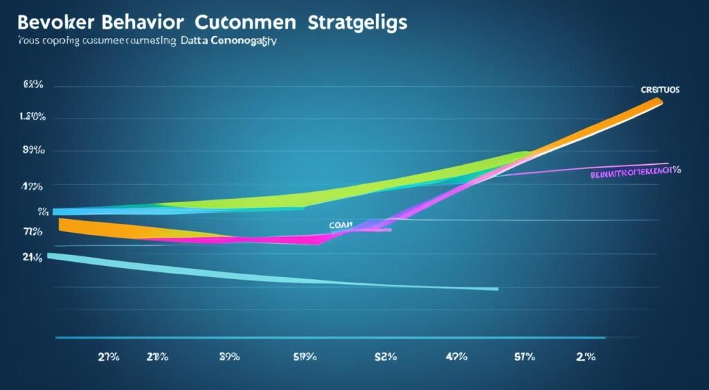 role of business analytics in marketing