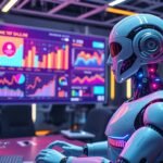 AI In Digital Marketing