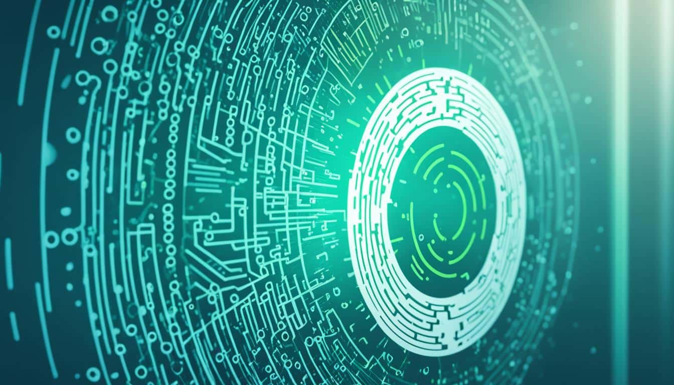 biometrics cybersecurity