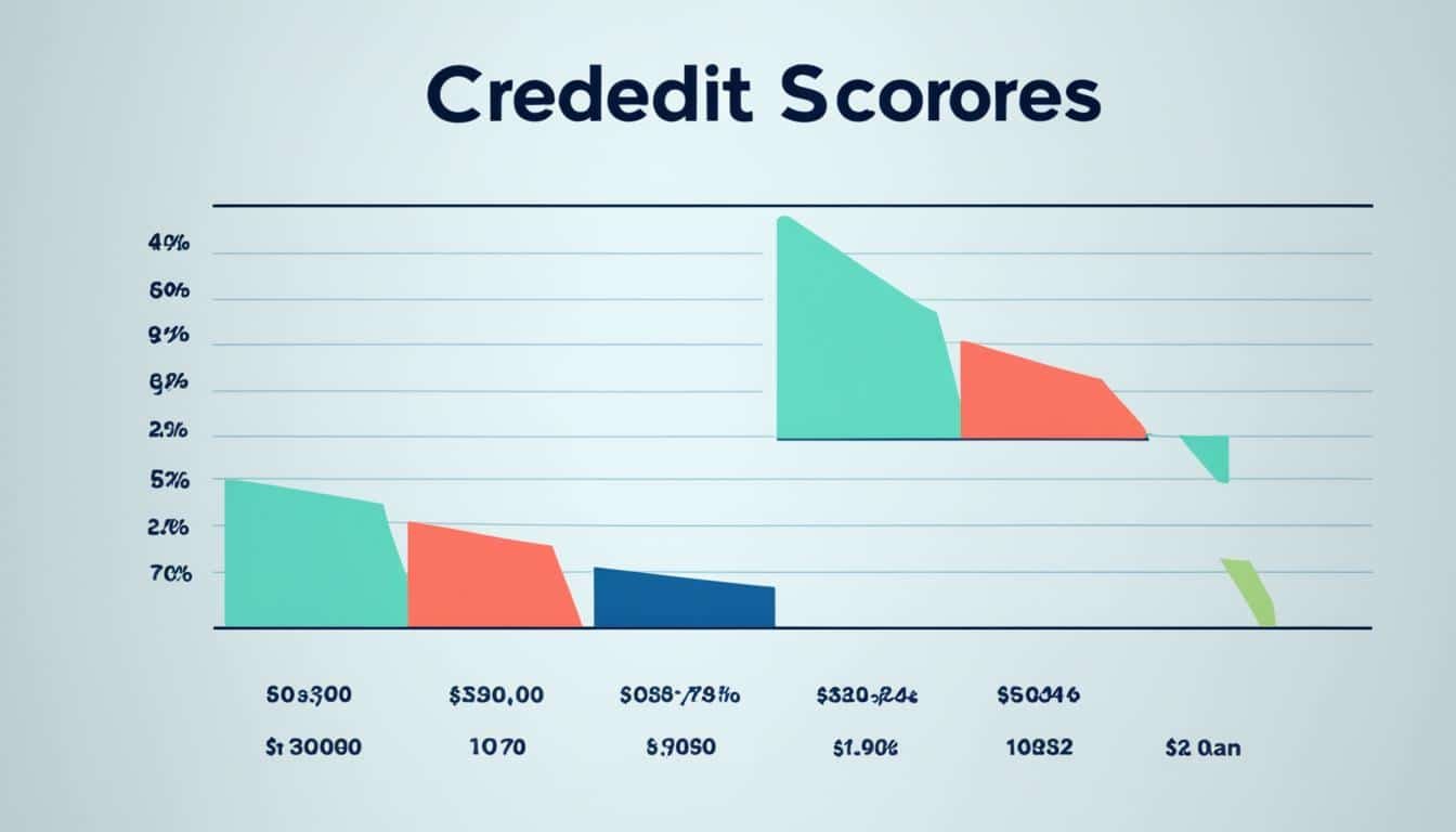 credit score impact