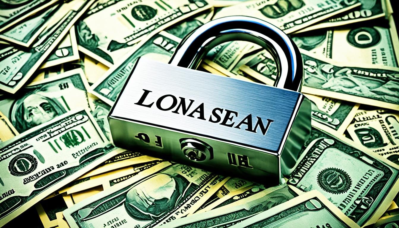 loan security