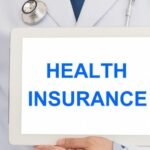 Health Insurance Plan