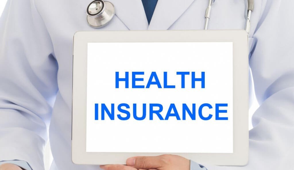 Health Insurance Plan