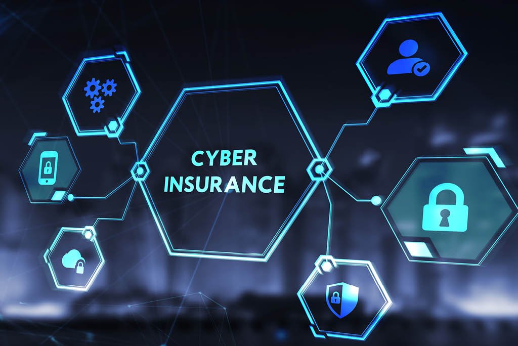 Cyber Insurance