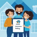 Home Insurance Policies