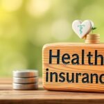 Health Insurance Plans