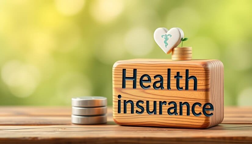 Health Insurance Plans