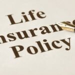 Life Insurance Policies