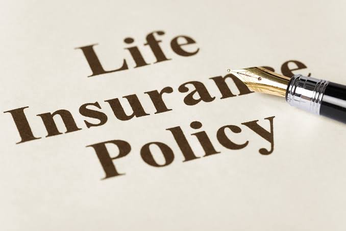 Life Insurance Policies