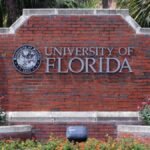 University Of Florida