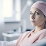 Hospitals For Cancer Treatment